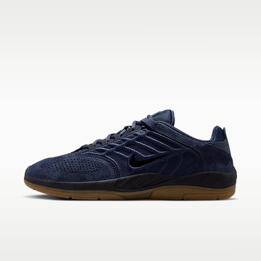 NIKE+SB+VERTEBRAE.png